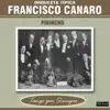 Orquesta tipica Francisco Canaro - Pirincho